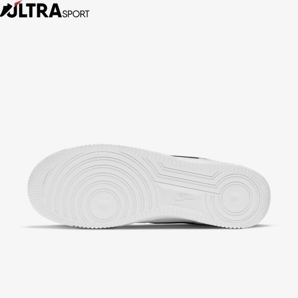 Мужские кроссовки Nike Air Force 1 07 CT2302-100 цена