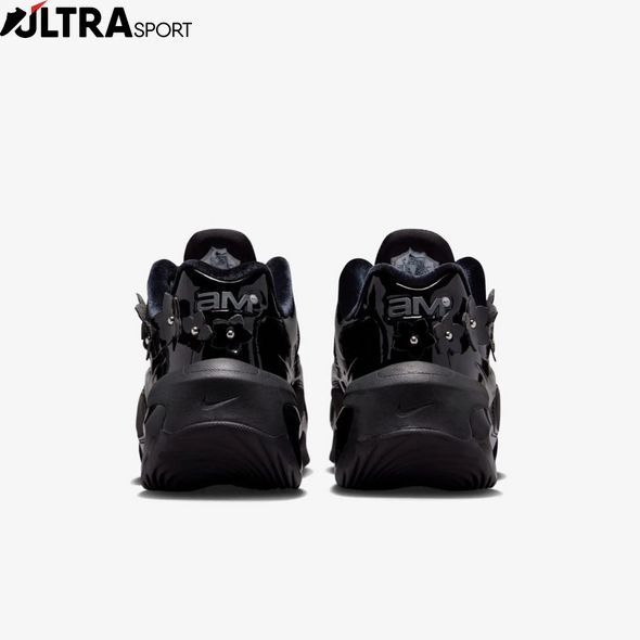 Женские кроссовки NIKE WMNS AIR MAX MUSE IR8633-001 цена