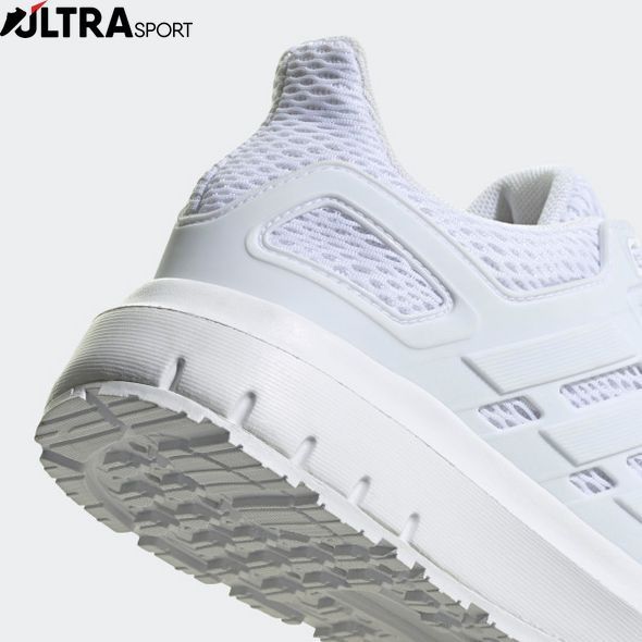 Кроссовки для бега женские Ultimashow Sportswear FX3637 цена