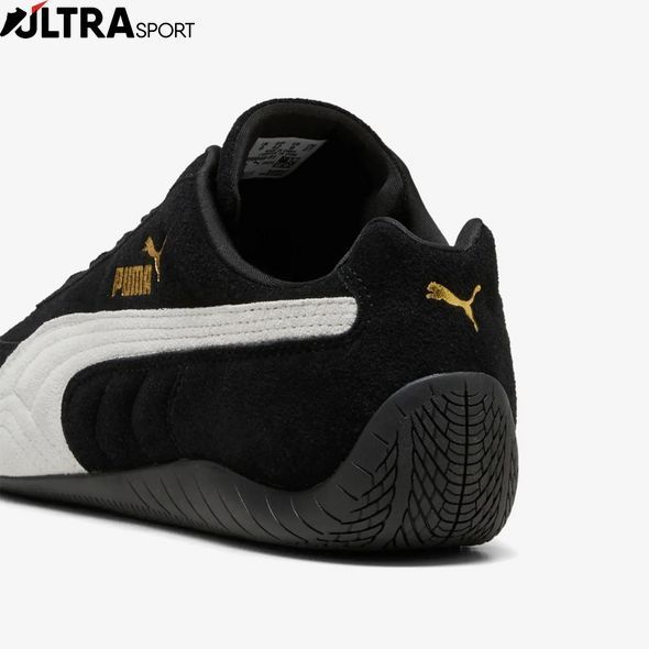 Кроссовки PUMA SPEEDCAT OG 39884601 цена