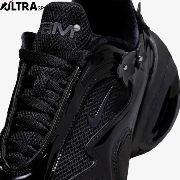 Женские кроссовки NIKE WMNS AIR MAX MUSE IR8633-001 цена