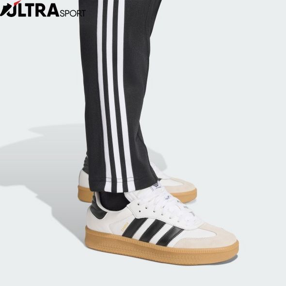 Спортивные мужские штаны CLASSIC Originals KE3530 цена