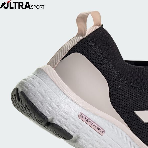 Кросівки жіночі Cloudfoam Move Sock ID6525 ціна