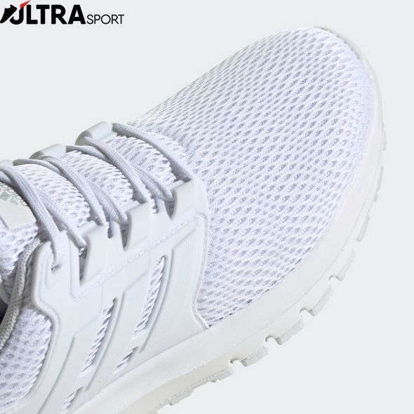 Кроссовки для бега женские Ultimashow Sportswear FX3637 цена