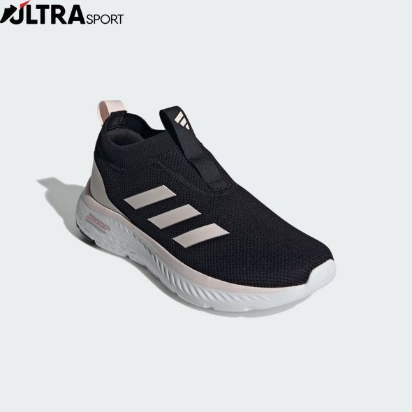 Кросівки жіночі Cloudfoam Move Sock ID6525 ціна
