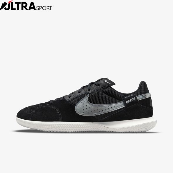 Бутси Nike Streetgato DC8466-010 ціна