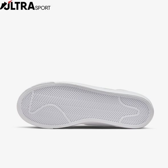 Женские кроссовки Nike W Blazer Mid '77 Vintage CZ1055-118 цена