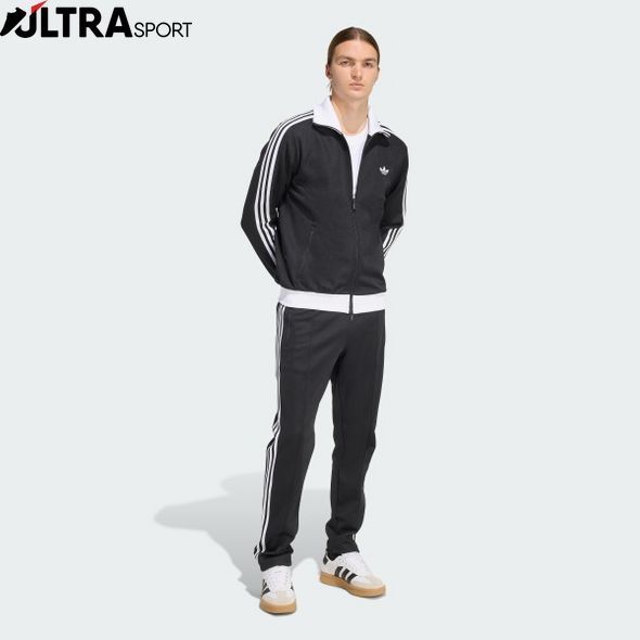 Спортивные мужские штаны CLASSIC Originals KE3530 цена