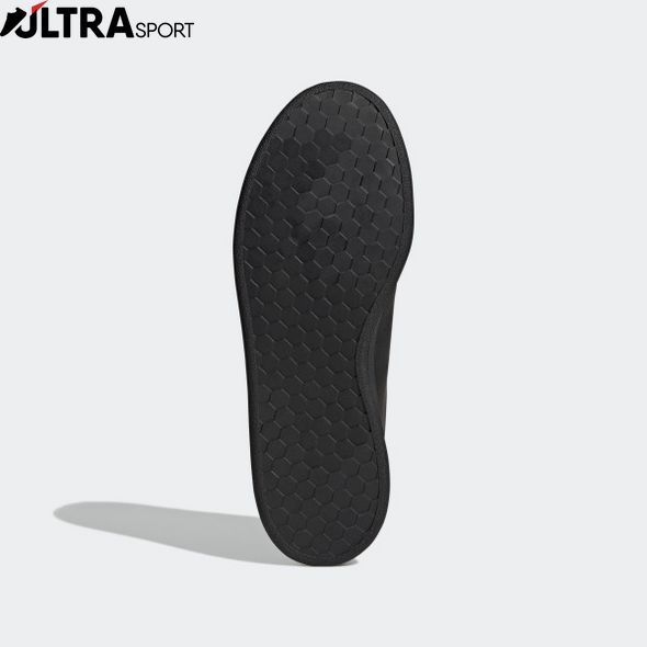 Кросівки Advantage Base Court Lifestyle Sportswear GW9284 ціна