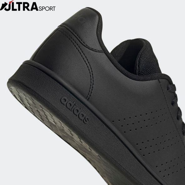 Кросівки Advantage Base Court Lifestyle Sportswear GW9284 ціна