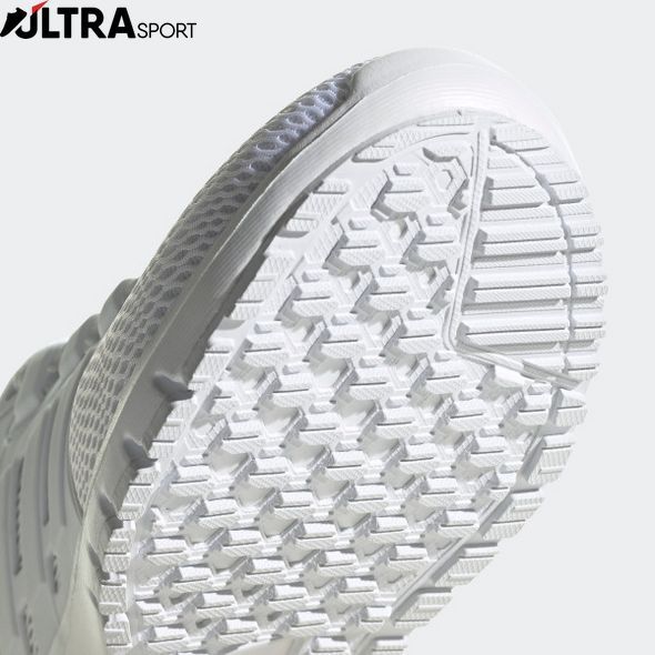 Кроссовки для бега женские Ultimashow Sportswear FX3637 цена