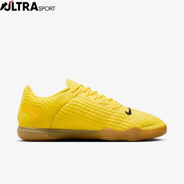 Бутси Nike Reactgato CT0550-700 ціна