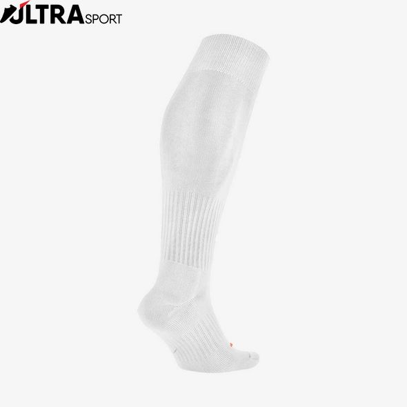 Гетры Nike Academy Ftb Dri-Fit Sock SX4120-101 цена