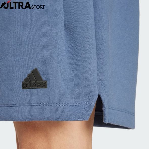 Шорты мужские Z.N.E. Premium Sportswear IR5220 цена