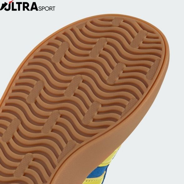 Кросівки дитячі VL Court 3.0 Kids Sportswear JH8723 ціна