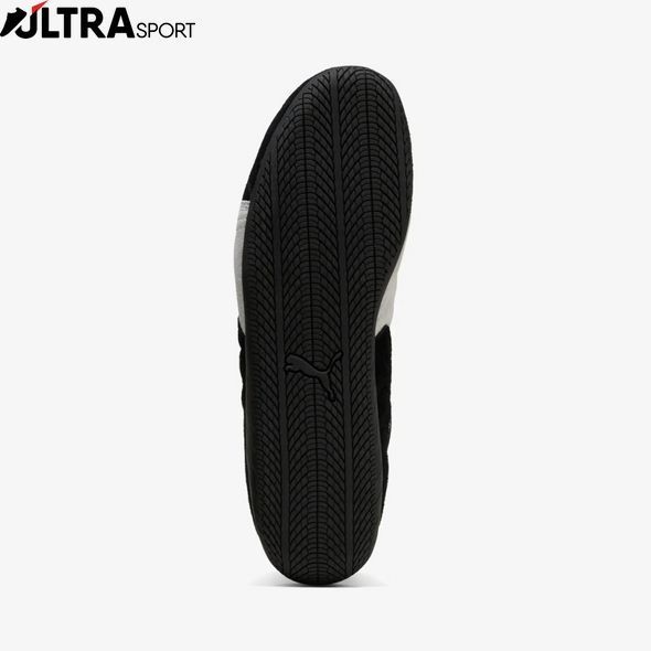 Кроссовки PUMA SPEEDCAT OG 39884601 цена
