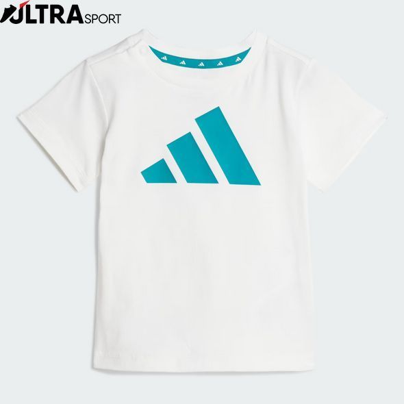 Костюм детский Essentials JM1664 цена