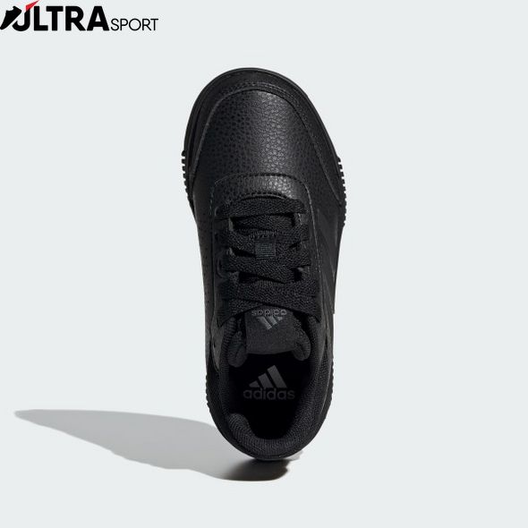 Кросівки дитячі Tensaur Sport Sportswear GW6424 ціна