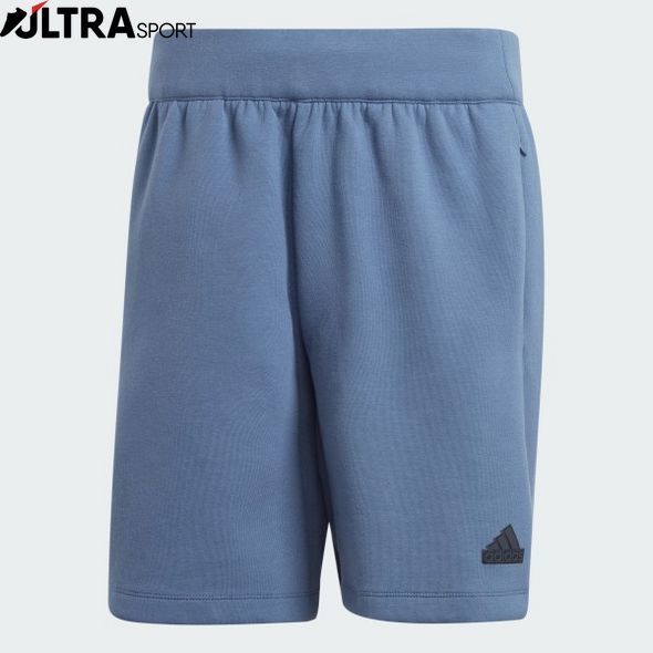 Шорты мужские Z.N.E. Premium Sportswear IR5220 цена