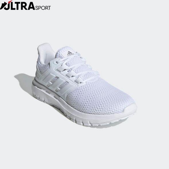 Кроссовки для бега женские Ultimashow Sportswear FX3637 цена