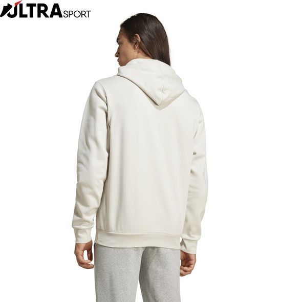 Кофта чоловіча adidas FeelCozy HD IZ4760 ціна