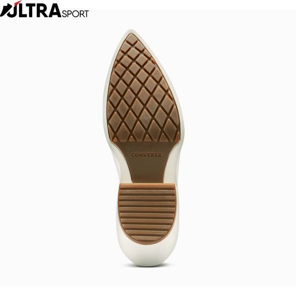 Кеды женские Converse Chuck 70 De Luxe Pointed A13016C цена
