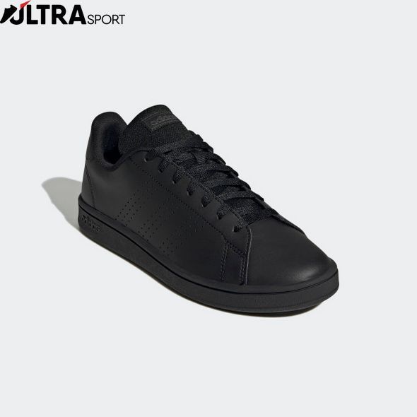 Кросівки Advantage Base Court Lifestyle Sportswear GW9284 ціна