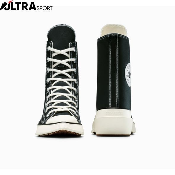 Кеды женские Converse Chuck 70 De Luxe Pointed A13016C цена