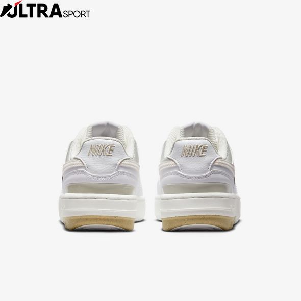 Жіночі кросівки Nike Gamma Force DX9176-103 ціна