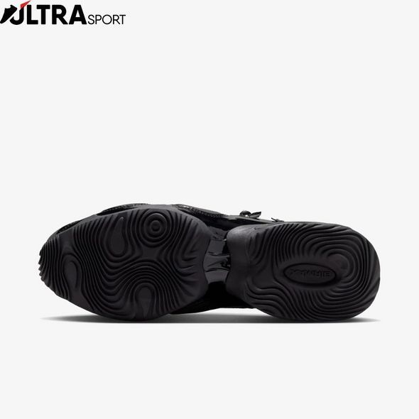 Женские кроссовки NIKE WMNS AIR MAX MUSE IR8633-001 цена