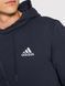 Худі чоловіче Adidas M FEELCOZY HD H12216 ціна