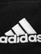 Шапки Adidas Logo FS9022 цена