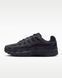 Кросівки чоловічі Nike P-6000 SE IO3370-002 ціна