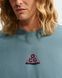 Футболка чоловіча ACG Men's Dri-FIT T-Shirt IM6177-382 ціна