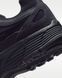 Кросівки чоловічі Nike P-6000 SE IO3370-002 ціна