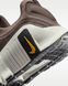 Кросівки чоловічі Nike Free Metcon 6 FJ7127-201 ціна