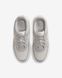 Дитячі кросівки NIKE AIR FORCE 1 LV8 5 HF5349-001 ціна