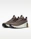 Кросівки чоловічі Nike Free Metcon 6 FJ7127-201 ціна