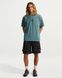 Футболка чоловіча ACG Men's Dri-FIT T-Shirt IM6177-382 ціна