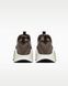 Кросівки чоловічі Nike Free Metcon 6 FJ7127-201 ціна