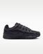 Кросівки чоловічі Nike P-6000 SE IO3370-002 ціна