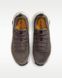 Кросівки чоловічі Nike Free Metcon 6 FJ7127-201 ціна