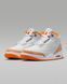 Женские кроссовки WMNS AIR JORDAN 3 RETRO CK9246-101 цена