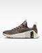 Кросівки чоловічі Nike Free Metcon 6 FJ7127-201 ціна