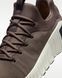 Кросівки чоловічі Nike Free Metcon 6 FJ7127-201 ціна