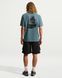 Футболка чоловіча ACG Men's Dri-FIT T-Shirt IM6177-382 ціна
