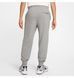 Брюки мужские NIKE M NK CLUB FT JOGGER FN3801-063 цена
