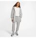 Брюки мужские NIKE M NK CLUB FT JOGGER FN3801-063 цена