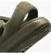 Сандали мужские Nike Calm Sandal Olive FZ3120-200 ціна