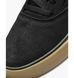 Кеди чоловічі Nike SB Chron 2 DM3493-002 ціна